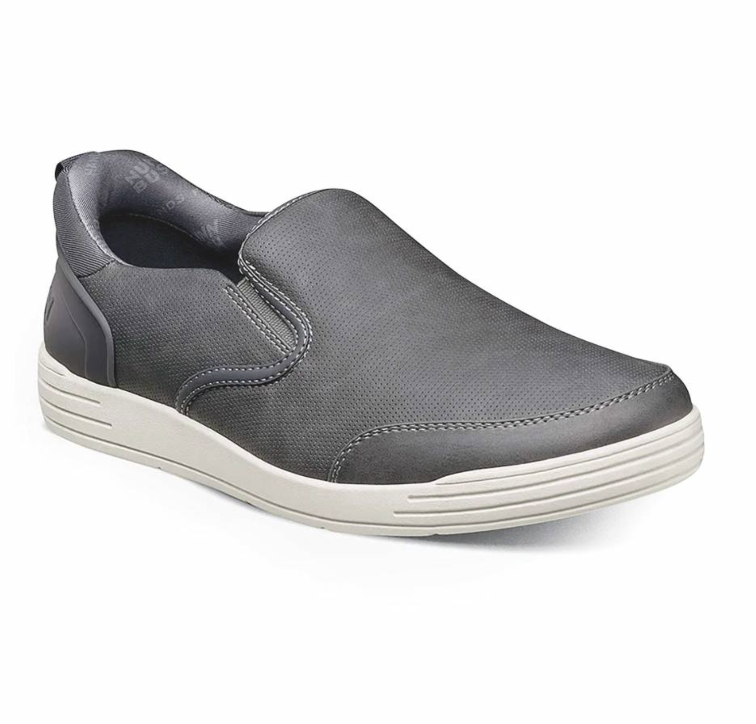 slip ons